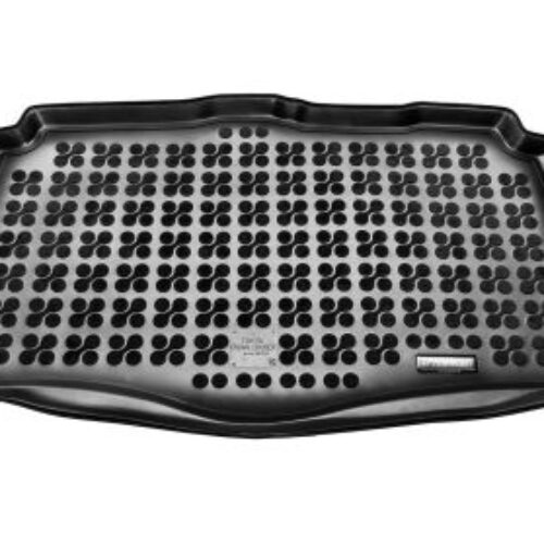 Гумена стелка за багажник за Toyota Urban Cruiser (2009-2014) 2×4 – Rezaw Plast