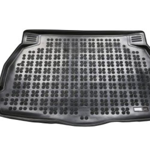 Гумена стелка за багажник за Toyota C-HR (2016-2023) Hybrid – Rezaw Plast