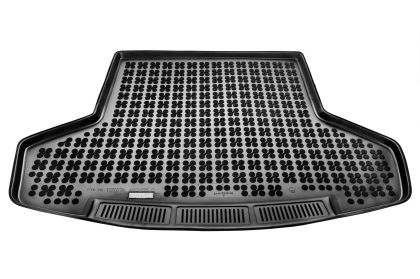 СТЕЛКИ ЗА БАГАЖНИК ЗА TOYOTA AVENSIS (2009+) - ЛЕГЕНИ - Автоаксесоари