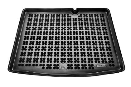 СТЕЛКИ ЗА БАГАЖНИК ЗА SUZUKI SX4 - ЛЕГЕНИ - Автоаксесоари