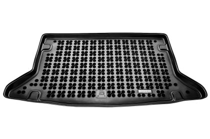 СТЕЛКИ ЗА БАГАЖНИК ЗА SUZUKI SX4 - ЛЕГЕНИ - Автоаксесоари