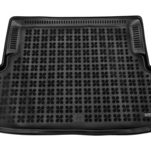 Гумена стелка за багажник за Subaru WRX STI (2014-2018) – Rezaw Plas