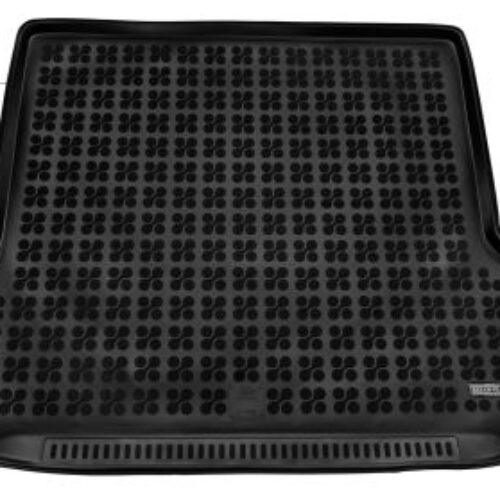 Гумена стелка за багажник за Subaru Outback (2014-2020) – Rezaw Plast