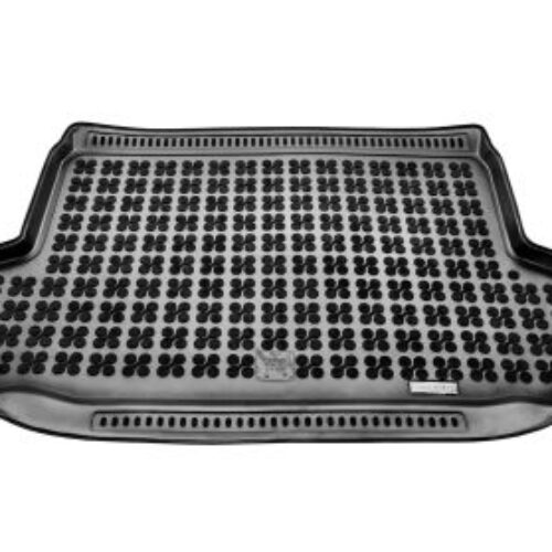 Гумена стелка за багажник за Subaru Forester (2012-2018) 89/150cm. – Rezaw Plast