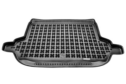 СТЕЛКИ ЗА БАГАЖНИК ЗА SUBARU FORESTER - ЛЕГЕНИ - Автоаксесоари