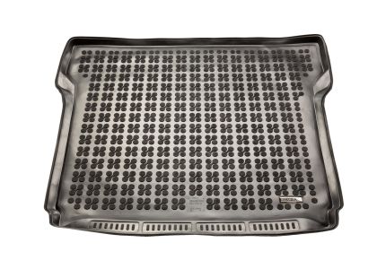 REXTON - Автоаксесоари