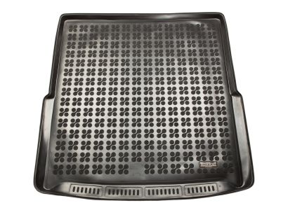 СТЕЛКИ ЗА БАГАЖНИК ЗА SKODA SUPERB (2015+) - ЛЕГЕНИ - Автоаксесоари