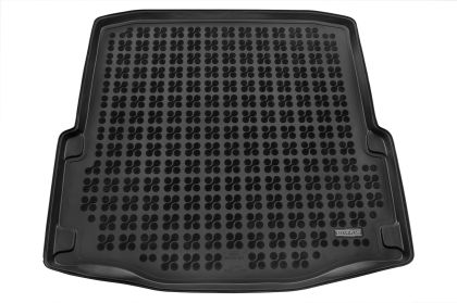 СТЕЛКИ ЗА БАГАЖНИК ЗА SKODA SUPERB (2002 - 2015) - ЛЕГЕНИ - Автоаксесоари