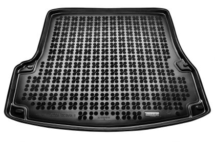 СТЕЛКИ ЗА БАГАЖНИК ЗА SKODA OCTAVIA II (2004 - 2013) - ЛЕГЕНИ - Автоаксесоари