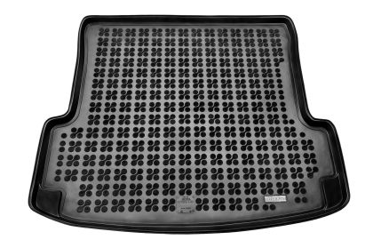 СТЕЛКИ ЗА БАГАЖНИК ЗА SKODA OCTAVIA I (1996 – 2010) - ЛЕГЕНИ - Автоаксесоари