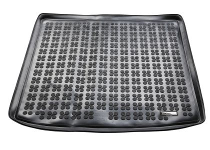 СТЕЛКИ ЗА БАГАЖНИК ЗА SKODA KODIAQ - ЛЕГЕНИ - Автоаксесоари