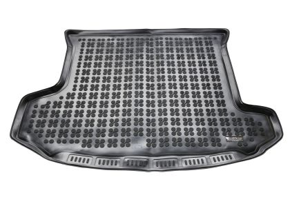 СТЕЛКИ ЗА БАГАЖНИК ЗА SKODA KODIAQ - ЛЕГЕНИ - Автоаксесоари