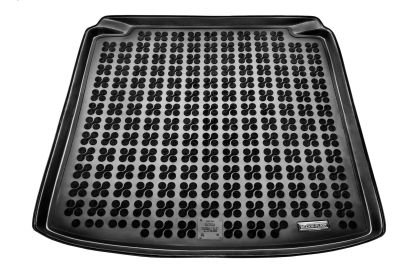 СТЕЛКИ ЗА БАГАЖНИК ЗА SKODA FABIA 1999 2000 2001 2002 2003 2004 2005 2006 2007 - ЛЕГЕНИ - Автоаксесоари