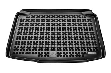 СТЕЛКИ ЗА БАГАЖНИК ЗА SKODA FABIA (2007 - 2014) - ЛЕГЕНИ - Автоаксесоари