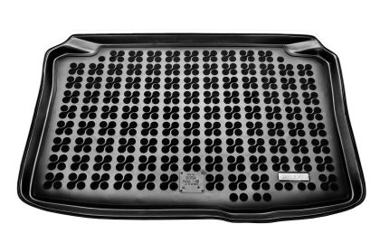 СТЕЛКИ ЗА БАГАЖНИК ЗА SKODA FABIA 1999 2000 2001 2002 2003 2004 2005 2006 2007 - ЛЕГЕНИ - Автоаксесоари