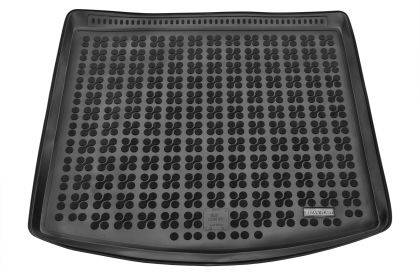 СТЕЛКИ ЗА БАГАЖНИК ЗА SEAT LEON (2012+) - ЛЕГЕНИ - Автоаксесоари