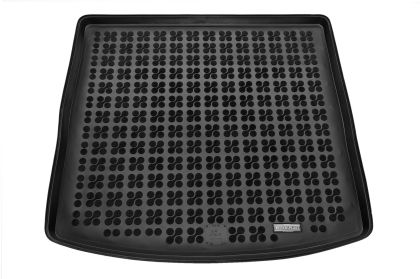 СТЕЛКИ ЗА БАГАЖНИК ЗА SEAT LEON (2012+) - ЛЕГЕНИ - Автоаксесоари