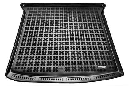 СТЕЛКИ ЗА БАГАЖНИК ЗА VOLKSWAGEN SHARAN (2010+) - ЛЕГЕНИ - Автоаксесоари