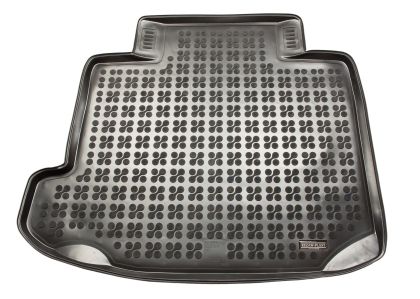 СТЕЛКИ ЗА БАГАЖНИК ЗА SAAB - Автоаксесоари