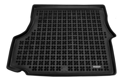 СТЕЛКИ ЗА БАГАЖНИК ЗА SAAB - Автоаксесоари