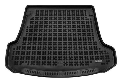 СТЕЛКИ ЗА БАГАЖНИК ЗА SAAB - Автоаксесоари