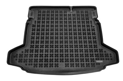 СТЕЛКИ ЗА БАГАЖНИК ЗА SAAB - Автоаксесоари