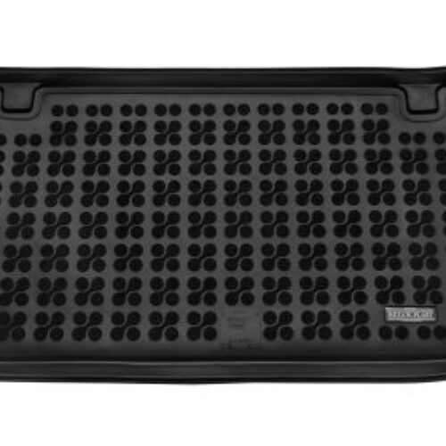 Гумена стелка за багажник за Renault Twingo III (2014-2018) – Rezaw Plast