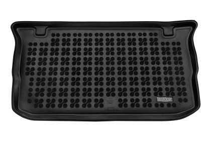 СТЕЛКИ ЗА БАГАЖНИК ЗА RENAULT TWINGO - ЛЕГЕНИ - Автоаксесоари