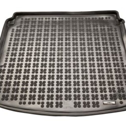 Гумена стелка за багажник за Renault Talisman (2015-2022) Sedan – Rezaw Plast