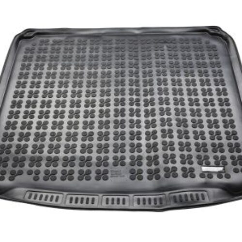 Гумена стелка за багажник за Renault Talisman Grandtour (2015-2022) – Rezaw Plast