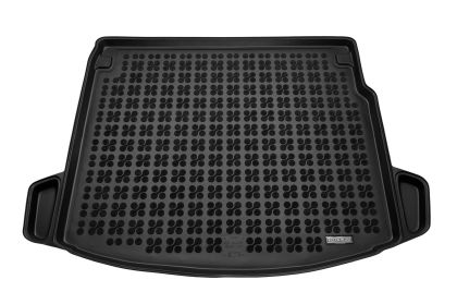 СТЕЛКИ ЗА БАГАЖНИК ЗА RENAULT MEGANE III 2008 2009 2010 2011 2012 2013 2014 2015 2016 - ЛЕГЕНИ - Автоаксесоари