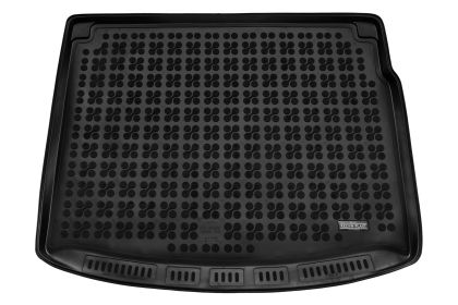 СТЕЛКИ ЗА БАГАЖНИК ЗА RENAULT MEGANE III 2008 2009 2010 2011 2012 2013 2014 2015 2016 - ЛЕГЕНИ - Автоаксесоари