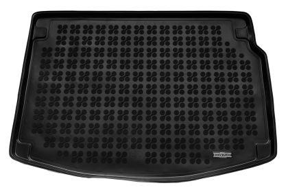 СТЕЛКИ ЗА БАГАЖНИК ЗА RENAULT MEGANE III 2008 2009 2010 2011 2012 2013 2014 2015 2016 - ЛЕГЕНИ - Автоаксесоари