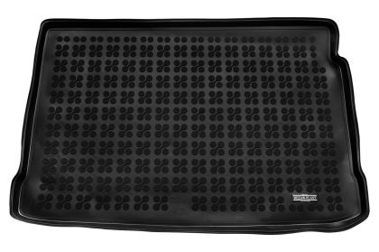 СТЕЛКИ ЗА БАГАЖНИК ЗА RENAULT MEGANE II 2002 2003 2004 2005 2006 2007 2008 2009 - ЛЕГЕНИ - Автоаксесоари