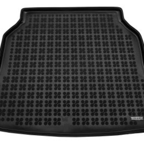 Гумена стелка за багажник за Renault Latitude (2010-2015) Sedan – Rezaw Plast