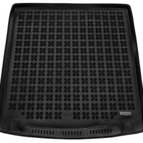 Гумена стелка за багажник за Renault Laguna III (2008 – 2015) Grandtour / Combi – Rezaw Plast