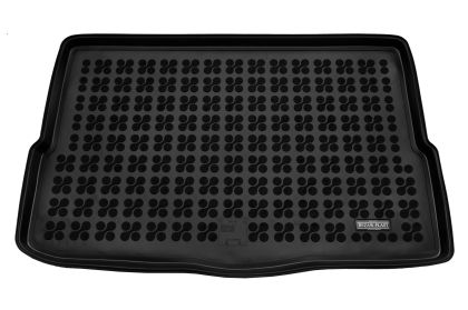 СТЕЛКИ ЗА БАГАЖНИК ЗА RENAULT KADJAR - ЛЕГЕНИ - Автоаксесоари