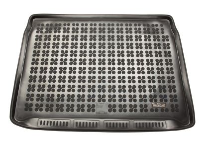 СТЕЛКИ ЗА БАГАЖНИК ЗА RENAULT KADJAR - ЛЕГЕНИ - Автоаксесоари