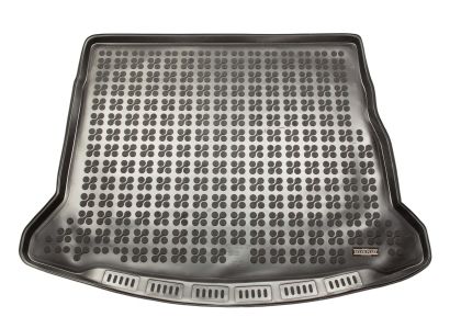 СТЕЛКИ ЗА БАГАЖНИК ЗА RENAULT ESPACE / GRAND ESPACE - ЛЕГЕНИ - Автоаксесоари