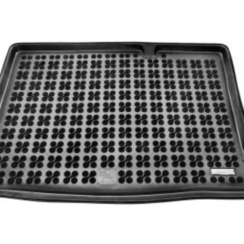 Гумена стелка за багажник за Dacia Sandero II / Stepway (2012+) / (2020+) – Rezaw Plast