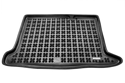 СТЕЛКИ ЗА БАГАЖНИК ЗА DACIA SANDERO / STEPWAY - ЛЕГЕНИ - Автоаксесоари