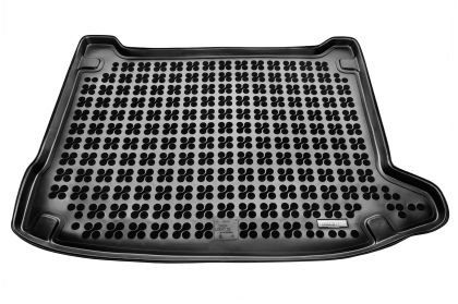 СТЕЛКИ ЗА БАГАЖНИК ЗА DACIA LODGY - ЛЕГЕНИ - Автоаксесоари