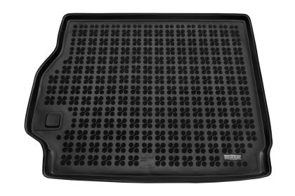 СТЕЛКИ ЗА БАГАЖНИК ЗА RANGE ROVER SPORT - ЛЕГЕНИ - Автоаксесоари