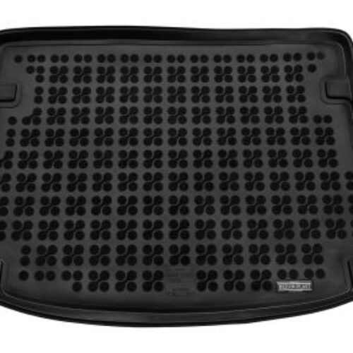 Гумена стелка за багажник за Range Rover Evoque (2011-2018) – Rezaw Plast