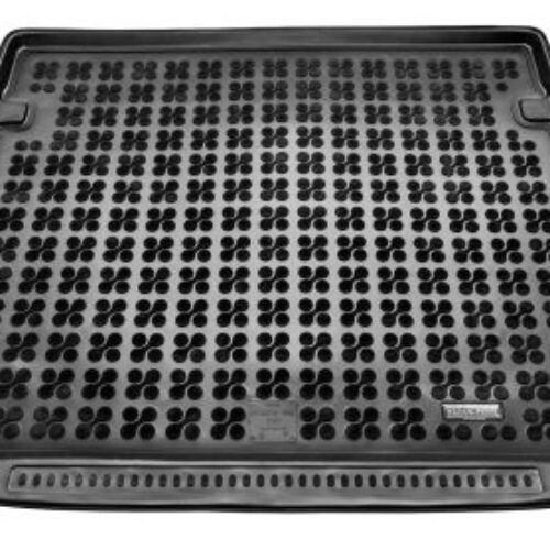 Гумена стелка за багажник за Peugeot 508 (2010-2018)) RXH – Rezaw Plast