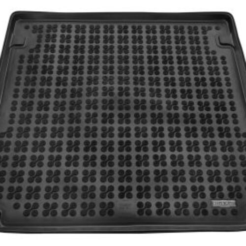 Гумирана стелка за багажник за Peugeot 308 (2014-2021) Combi  – Rezaw Plast