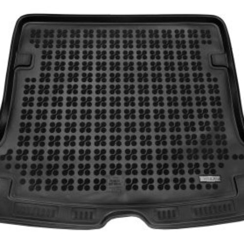 Гумена стелка за багажник за Peugeot 307 (2001 – 2007) Break / Combi – Rezaw Plast