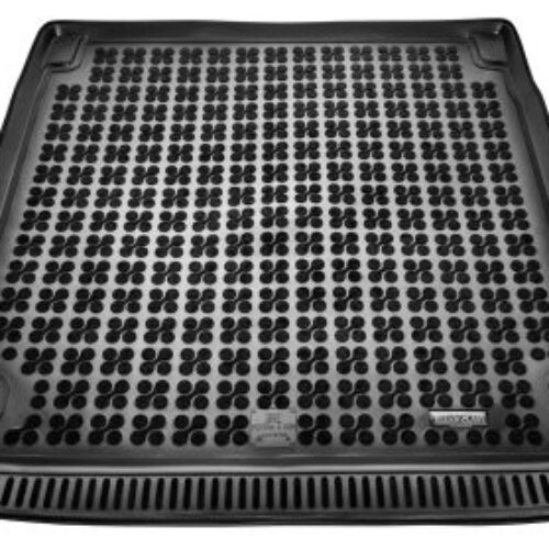 Гумена стелка за багажник за Opel Vectra C (2003-2008) Combi – Rezaw Plast