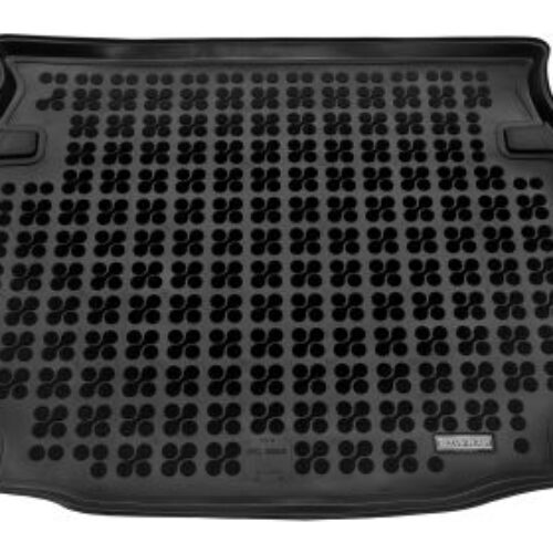 Гумена стелка за багажник за Opel Signum (2003-2008) – Rezaw Plast