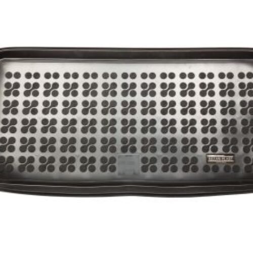 Гумена стелка за багажник за Opel Karl (2015-2018) – Rezaw Plast